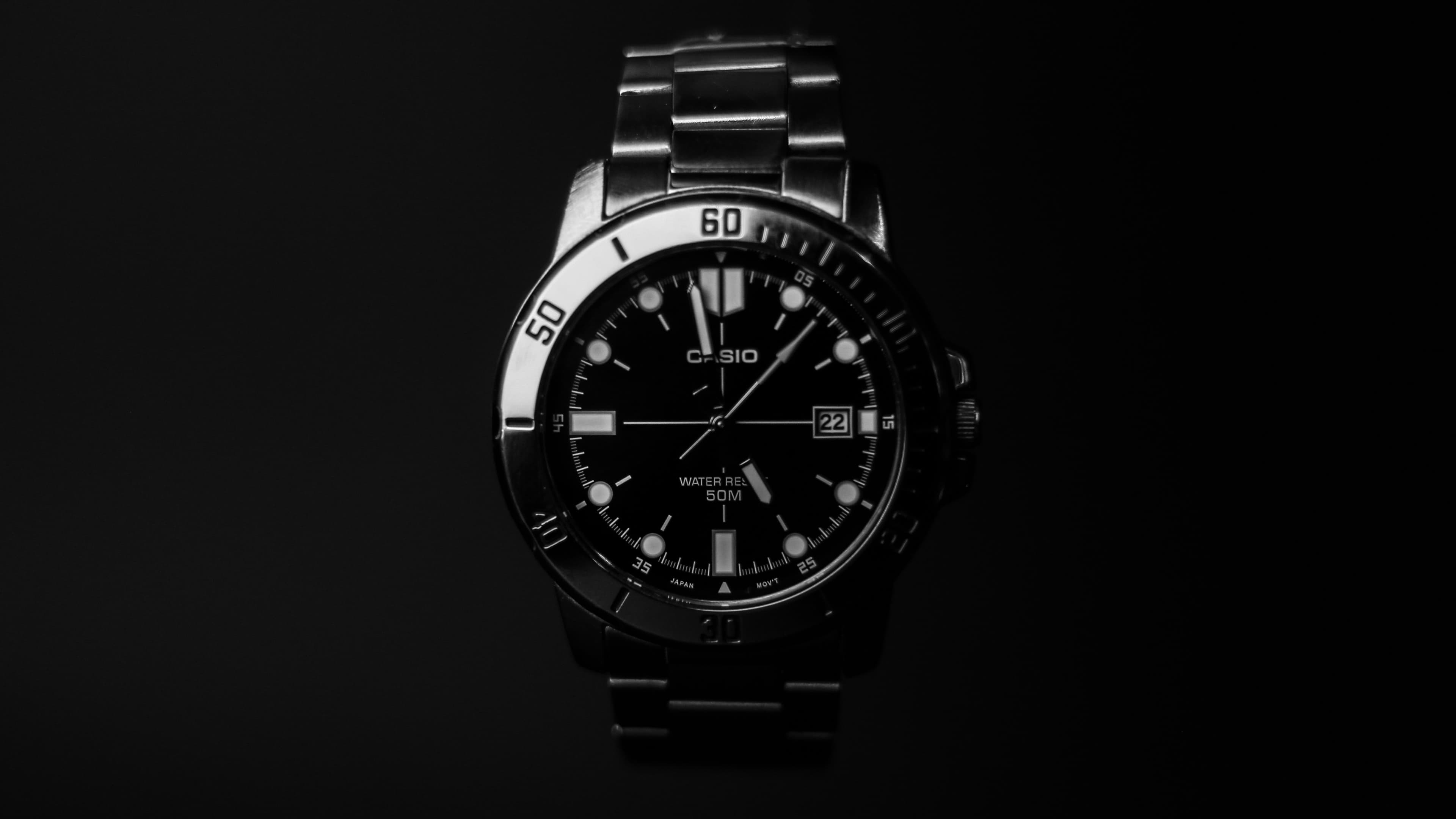 Diver (Ronilački)